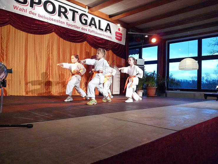16. Sportgala am Kyffh&auml;user (1)