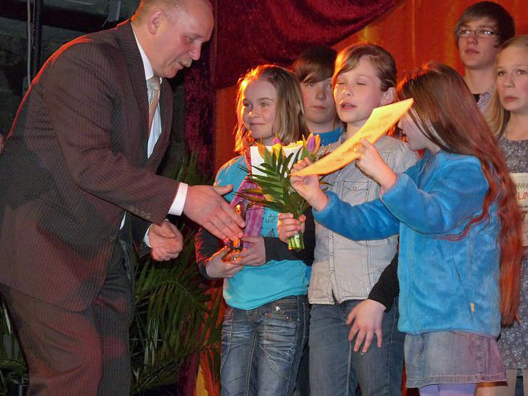 16. Sportgala am Kyffh&auml;user (1)