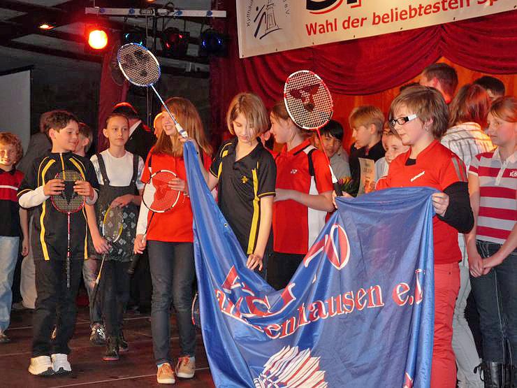 16. Sportgala am Kyffh&auml;user (1)