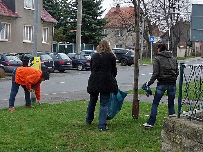 Durch Sondershausen (3)