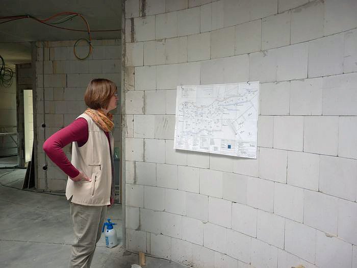 Wipperg&auml;rtchen besucht