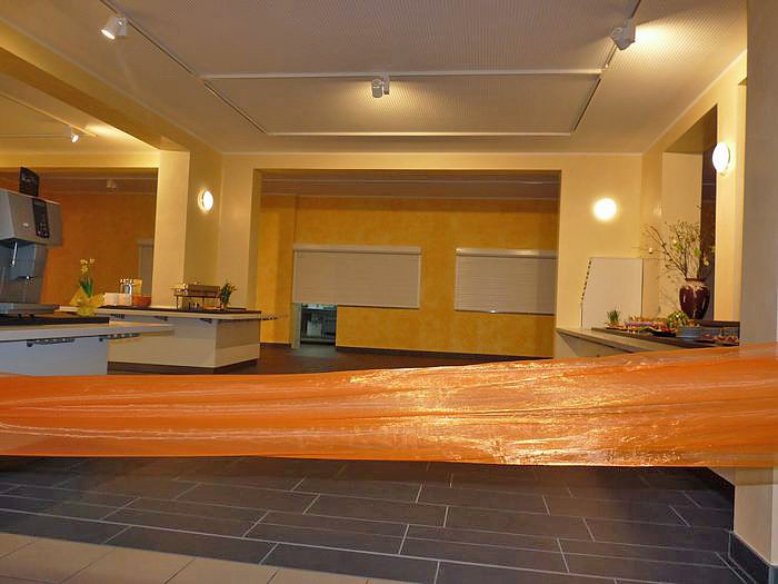 Gleich zwei Bescheide