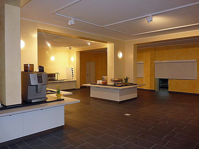 Gleich zwei Bescheide