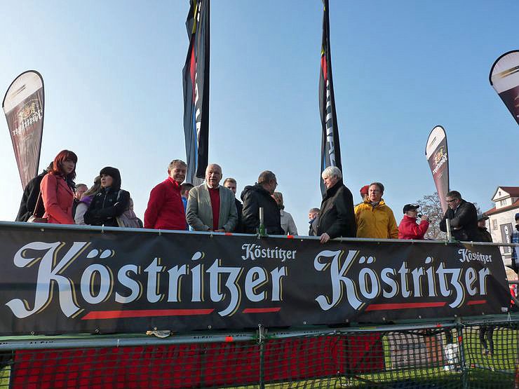 34. Kyffh&auml;userberglauf (1)