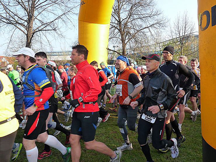 34. Kyffh&auml;userberglauf (1)