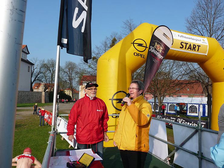 34. Kyffh&auml;userberglauf (1)