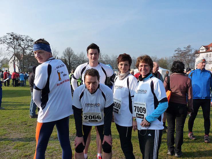 34. Kyffh&auml;userberglauf (1)