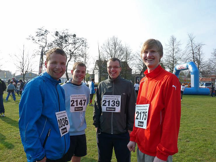 34. Kyffh&auml;userberglauf (1)