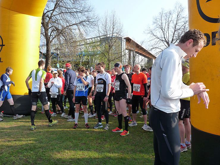 34. Kyffh&auml;userberglauf (1)