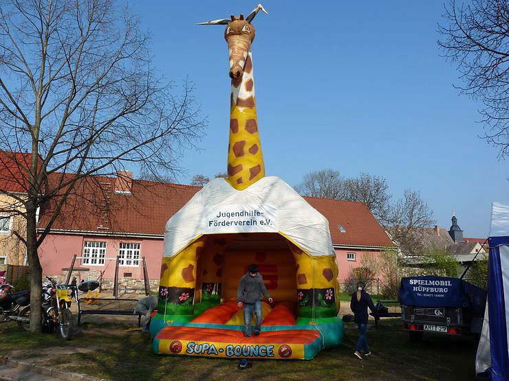 34. Kyffh&auml;userberglauf (1)