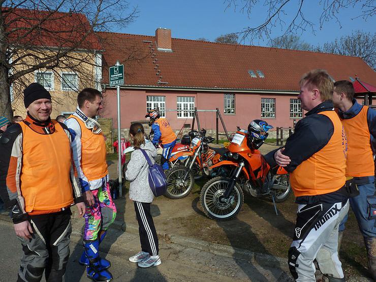 34. Kyffh&auml;userberglauf (1)