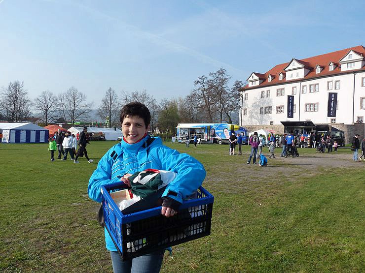 34. Kyffh&auml;userberglauf (1)