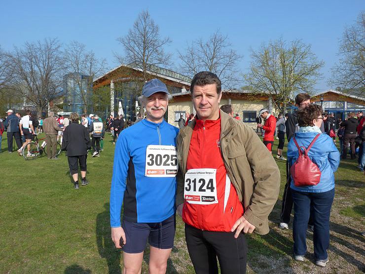 34. Kyffh&auml;userberglauf (1)