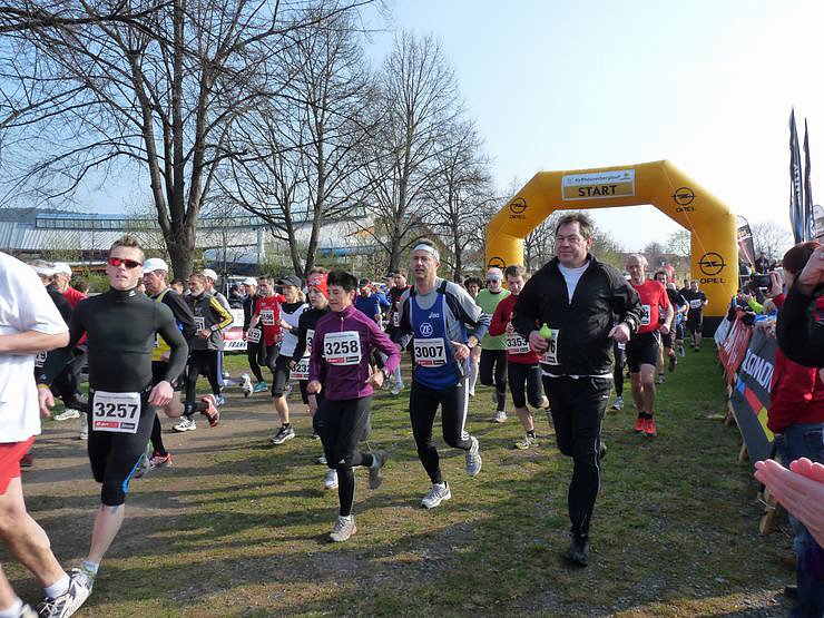 34. Kyffh&auml;userberglauf (2)