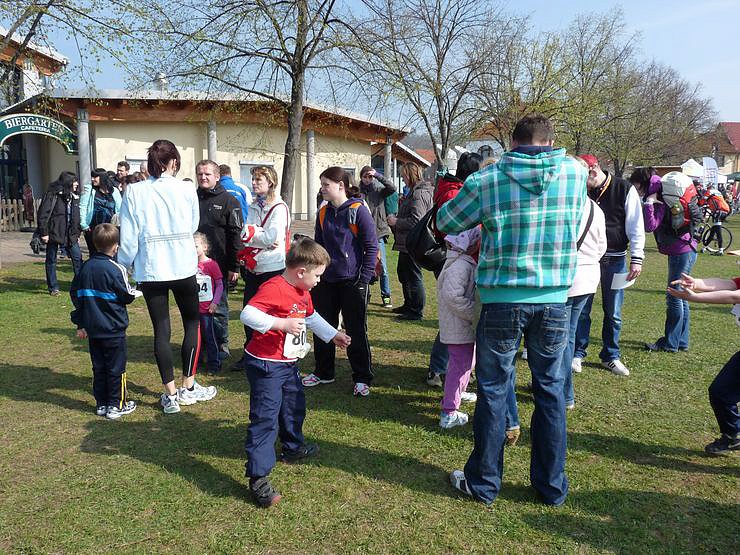 34. Kyffh&auml;userberglauf (2)