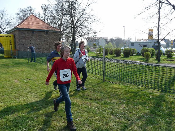 34. Kyffh&auml;userberglauf (2)