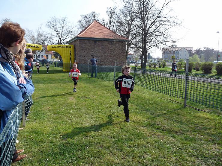 34. Kyffh&auml;userberglauf (2)