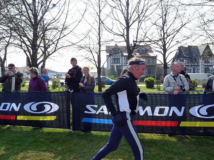 34. Kyffh&auml;userberglauf (2)