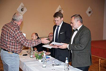 B&uuml;rgermeinung soll einflie&szlig;en