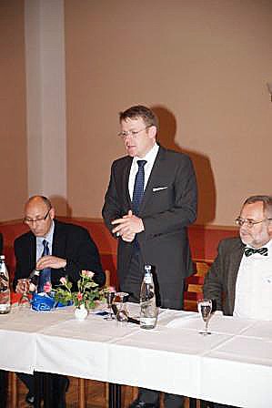 B&uuml;rgermeinung soll einflie&szlig;en