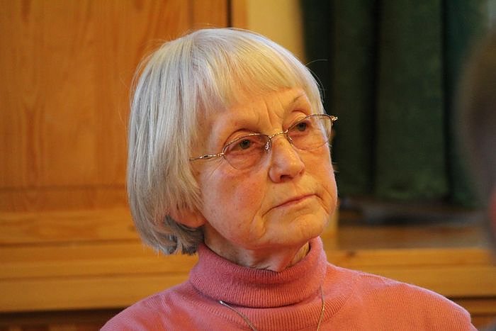 Thema Schweinemastanlage