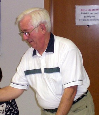 Wolf-J&uuml;rgen Tr&auml;ger