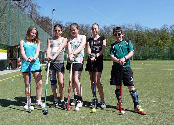 Christoph gegen Christoph