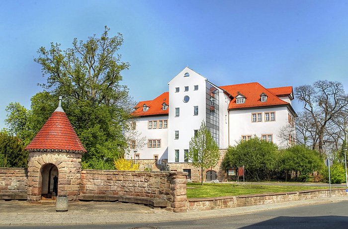 "Lust auf PanoramaTanz"