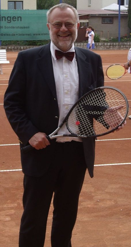 Saisoner&ouml;ffnung war ein voller Erfolg