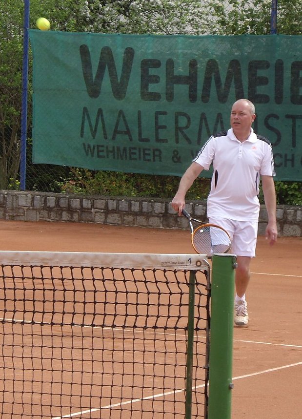 Saisoner&ouml;ffnung war ein voller Erfolg