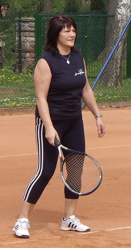 Saisoner&ouml;ffnung war ein voller Erfolg