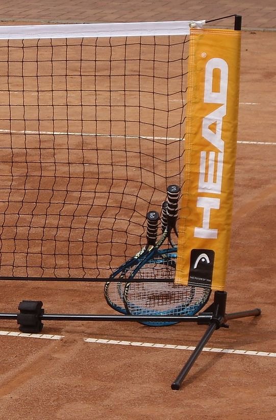 Saisoner&ouml;ffnung war ein voller Erfolg