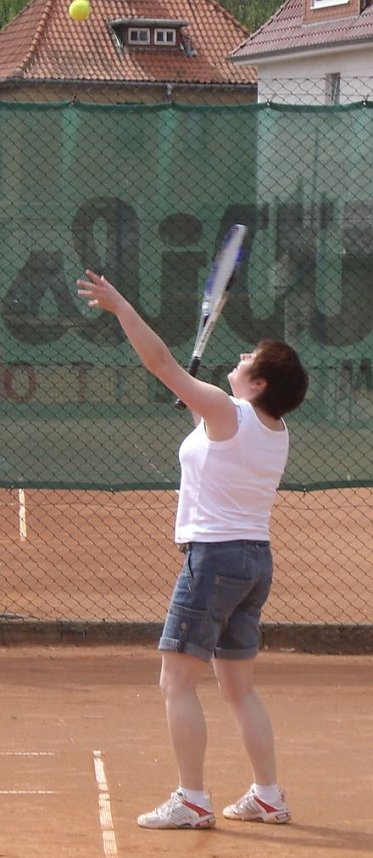 Saisoner&ouml;ffnung war ein voller Erfolg