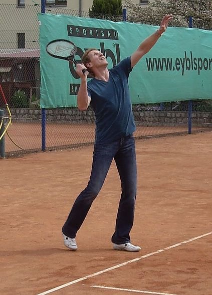 Saisoner&ouml;ffnung war ein voller Erfolg