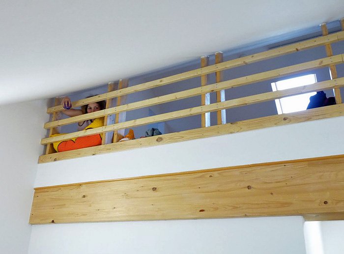 Gro&szlig;er Tag f&uuml;r kleines Dorf