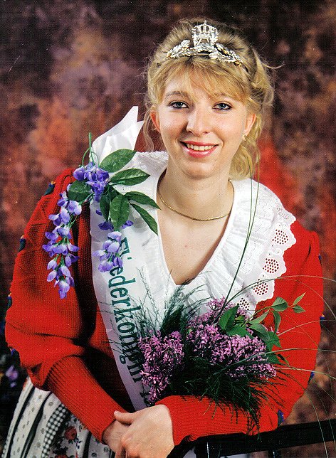 Erinnern Sie sich noch?