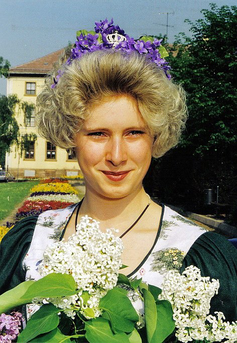 Erinnern Sie sich noch?