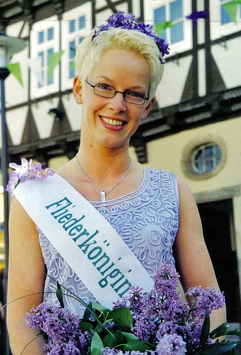 Erinnern Sie sich noch?