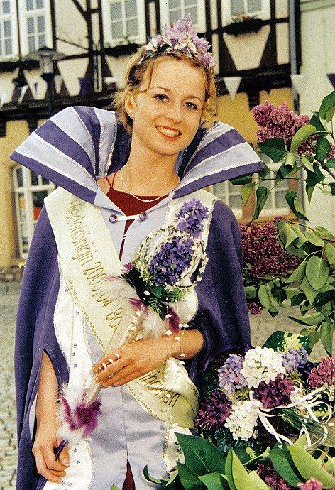 Erinnern Sie sich noch?