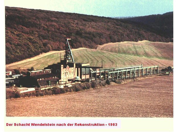 Geschichte Kaliabbau Ro&szlig;leben