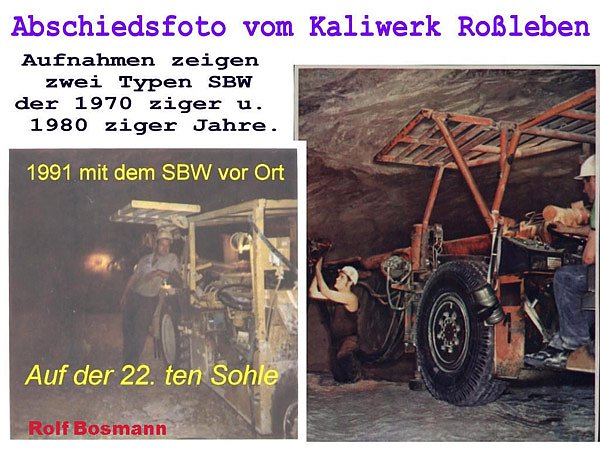 Geschichte Kaliabbau Ro&szlig;leben