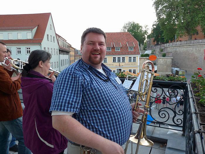 SV-Fest er&ouml;ffnet 