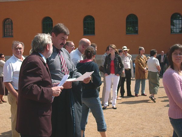 Bundesmusikschultag2008