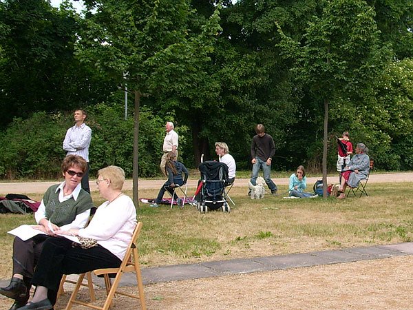 Bundesmusikschultag2008