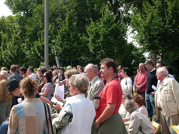 Bundesmusikschultag2008
