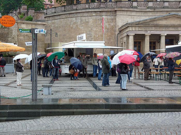 Harte Sondersh&auml;user