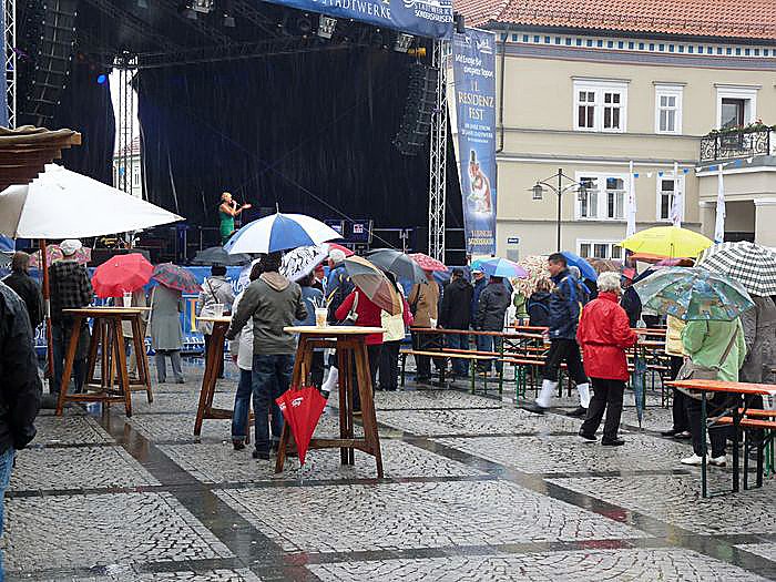 Harte Sondersh&auml;user