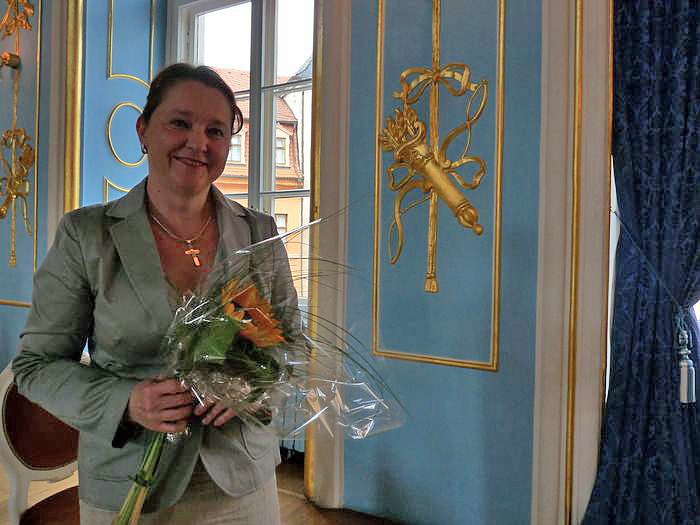 "Malerei - Aquarelle - Zeichnungen"