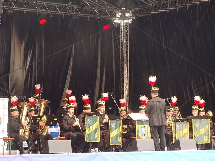 Impressionen Residenzfest (2)