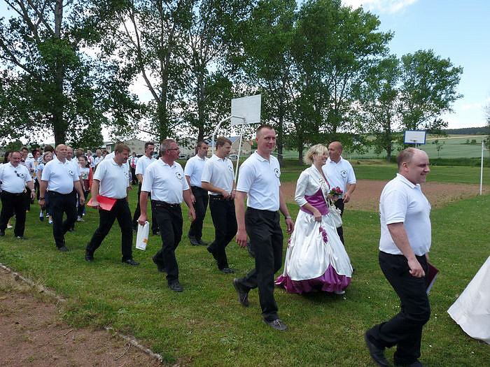 17. Lindenbl&uuml;tenfest